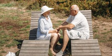 Maximize Your Coverage: Coordinating Social Security and Medicare Enrollment Maximize Your Coverage: Coordinating Social Security and Medicare Enrollment - Cover Image