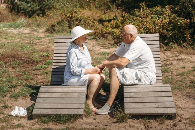 Maximize Your Coverage: Coordinating Social Security and Medicare Enrollment