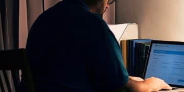 Social Security for Self-Employed: Contributions & Benefits Guide - Cover Image