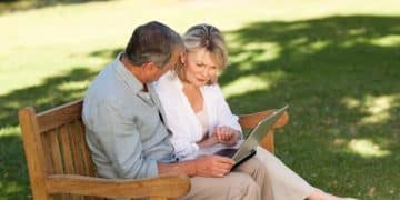 Maximize Your Social Security: Claim Early or Delay Benefits? Maximize Your Social Security: Claim Early or Delay Benefits? - Cover Image