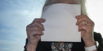 Social Security Overpayments: Causes and Your Repayment Guide - Cover Image