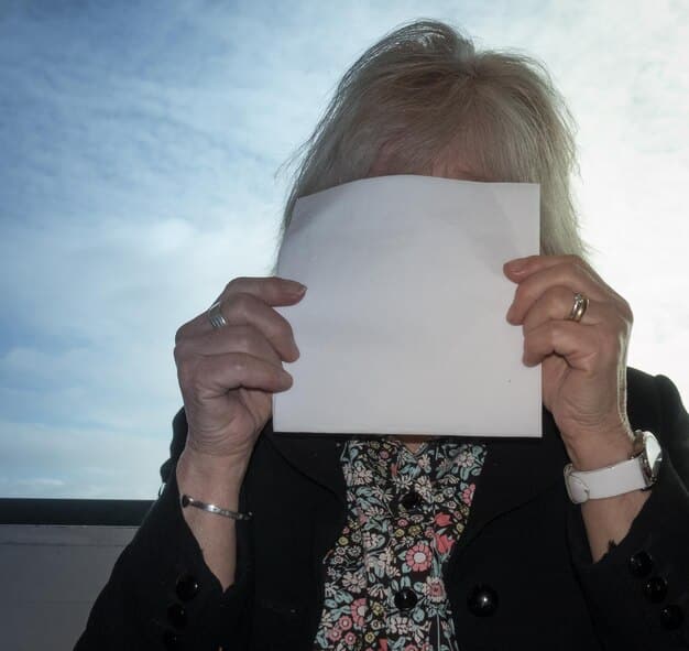 Social Security Overpayments: Causes and Your Repayment Guide