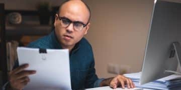 Social Security Disability Appeal Process: A Step-by-Step Guide Social Security Disability Appeal Process: A Step-by-Step Guide - Cover Image