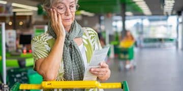 Social Security and Inflation: How COLA Protects Your Benefits Social Security and Inflation: How COLA Protects Your Benefits - Cover Image