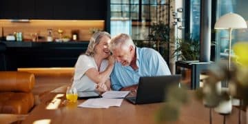 Social Security Retirement Age: Finding the Right Balance Social Security Retirement Age: Finding the Right Balance - Cover Image