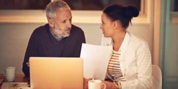 Social Security GPO: Understanding How It Affects Spousal Benefits Social Security GPO: Understanding How It Affects Spousal Benefits - Cover Image