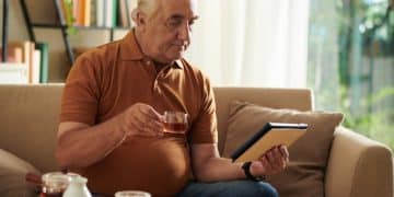 Social Security WEP: How It Reduces Your Benefits Social Security WEP: How It Reduces Your Benefits - Cover Image