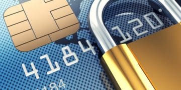 Social Security Scams: Safeguarding Your Benefits in 2025 Social Security Scams: Safeguarding Your Benefits in 2025 - Cover Image