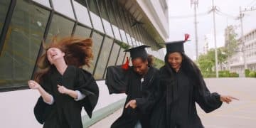 Pell Grants Increase: Decoding the 8% Budget Boost in 2025 - Cover Image