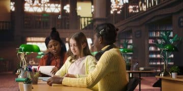 What Changes Are Coming to Standardized Testing in the Next 6 Months? What Changes Are Coming to Standardized Testing in the Next 6 Months? - Cover Image