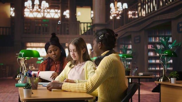 What Changes Are Coming to Standardized Testing in the Next 6 Months?