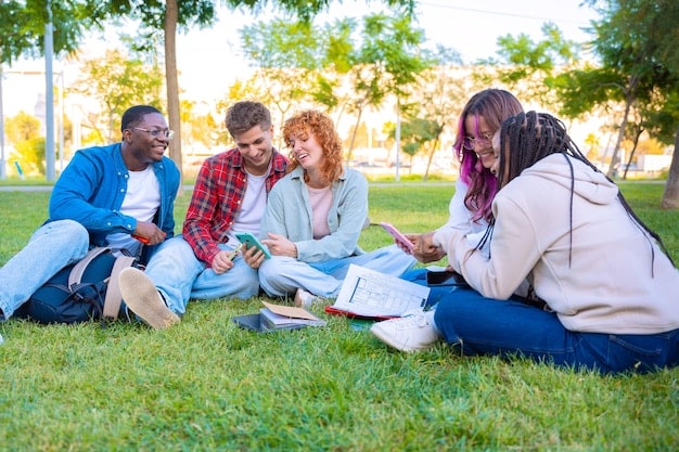 Student Loan Forgiveness: Impact on College Enrollment in the US