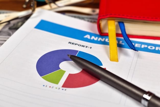 A pie chart illustrating the different factors affecting college graduation rates. The chart includes sections for financial constraints, academic preparedness, institutional support, and personal challenges, each labeled with its corresponding percentage.