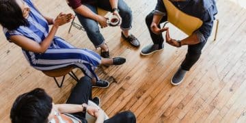 Schools' Response: Addressing the Student Mental Health Crisis Schools' Response: Addressing the Student Mental Health Crisis - Cover Image