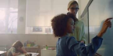 Updated Teacher Certification & Professional Development Requirements in the US Updated Teacher Certification & Professional Development Requirements in the US - Cover Image