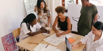 Schools & Partnerships: Boosting Learning Opportunities Schools & Partnerships: Boosting Learning Opportunities - Cover Image