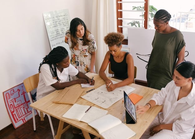 Schools & Partnerships: Boosting Learning Opportunities