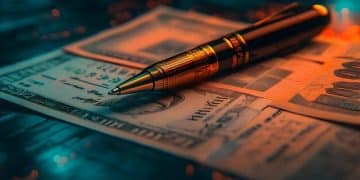 New Tax Law 2025: How It Will Affect Your Tax Refund New Tax Law 2025: How It Will Affect Your Tax Refund - Cover Image