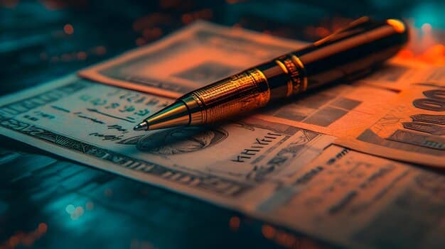 New Tax Law 2025: How It Will Affect Your Tax Refund