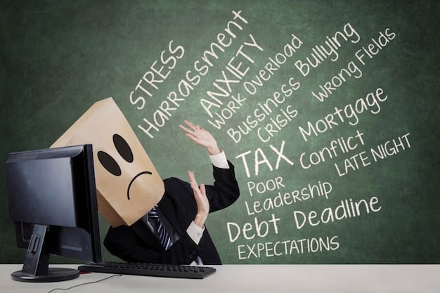 A split-screen image contrasting common deductions and credits under the old tax law versus the new tax law, highlighting changes in eligibility and amounts.