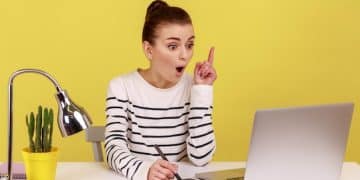 Master Your Finances: A 2025 Guide to Personal Budgeting Master Your Finances: A 2025 Guide to Personal Budgeting - Cover Image