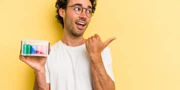 Credit Score Secrets: Boost Your Score by 50 Points in 6 Months - Cover Image