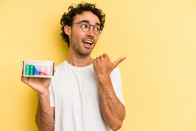 Credit Score Secrets: Boost Your Score by 50 Points in 6 Months