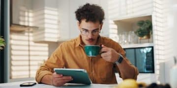 Investing for Beginners: Building a Diversified Portfolio with $500 Investing for Beginners: Building a Diversified Portfolio with $500 - Cover Image