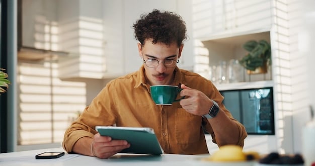 Investing for Beginners: Building a Diversified Portfolio with $500