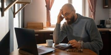 Debt Consolidation Strategies: Smart Financial Choice for 2025? - Cover Image