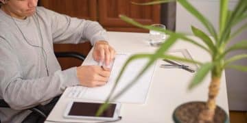 Understanding Your Credit Report: A Guide to Error Correction - Cover Image