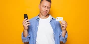 Negotiate Lower Credit Card Rates in 2025: The Ultimate Guide - Cover Image