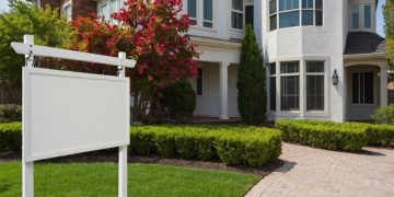 Homeownership in 2025: Your Realistic Guide to Saving a Down Payment Homeownership in 2025: Your Realistic Guide to Saving a Down Payment - Cover Image