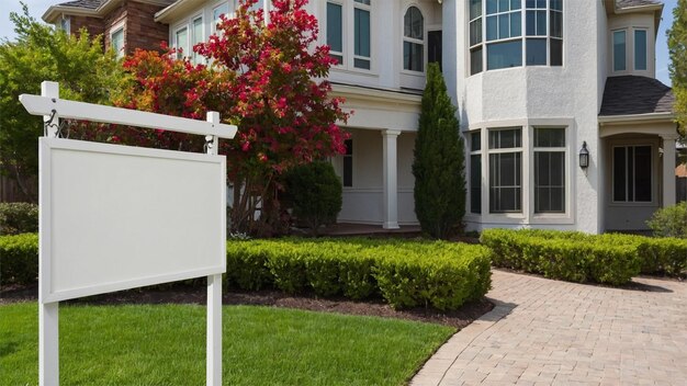 Homeownership in 2025: Your Realistic Guide to Saving a Down Payment