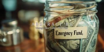 Emergency Fund Essentials: Build a $10,000 Safety Net in 12 Months Emergency Fund Essentials: Build a $10,000 Safety Net in 12 Months - Cover Image