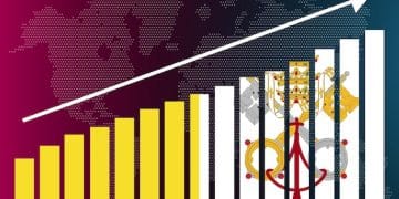 Stocks vs. Bonds: A Data-Driven Guide for US Investors - Cover Image