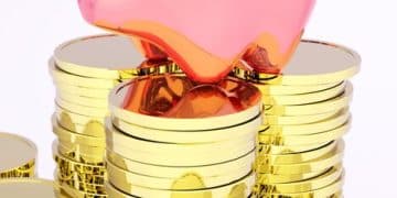 The Power of Compound Interest: Grow Your Savings Exponentially The Power of Compound Interest: Grow Your Savings Exponentially - Cover Image