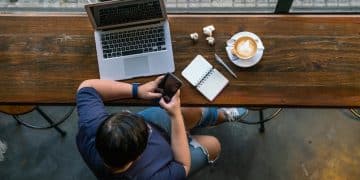 Side Hustle Success: Generate an Extra $1,000 Per Month Side Hustle Success: Generate an Extra $1,000 Per Month - Cover Image