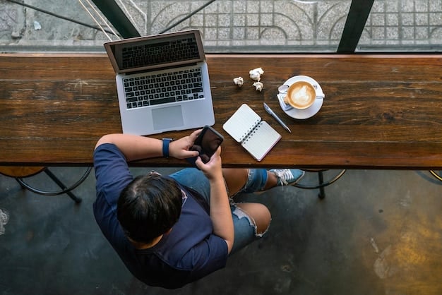 Side Hustle Success: Generate an Extra $1,000 Per Month