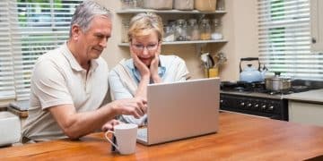 Maximize Retirement: A Comprehensive Guide to 401(k) Success - Cover Image