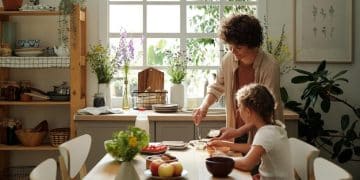 Master the Art of Frugal Living: Save Money, Enhance Life Master the Art of Frugal Living: Save Money, Enhance Life - Cover Image