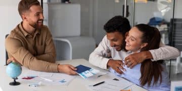 Estate Planning Basics: Secure Your Family's Future in 2025 Estate Planning Basics: Secure Your Family's Future in 2025 - Cover Image