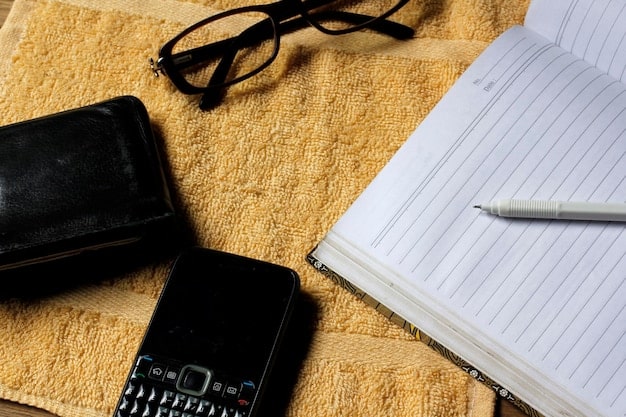 A legal document on a desk with a pen, a pair of glasses, and a calculator, symbolizing the planning and attention to detail required for estate planning.