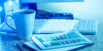 Tax-Advantaged Investing: Maximize Returns, Minimize Taxes Tax-Advantaged Investing: Maximize Returns, Minimize Taxes - Cover Image