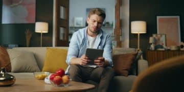 The Psychology of Money: Master Your Biases & Finances The Psychology of Money: Master Your Biases & Finances - Cover Image