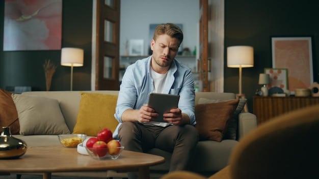 The Psychology of Money: Master Your Biases & Finances