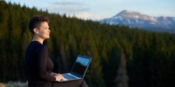 Financial Independence, Retire Early (FIRE): Your Roadmap to Freedom Financial Independence, Retire Early (FIRE): Your Roadmap to Freedom - Cover Image