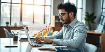 Capital gains deferral: how to maximize your investment