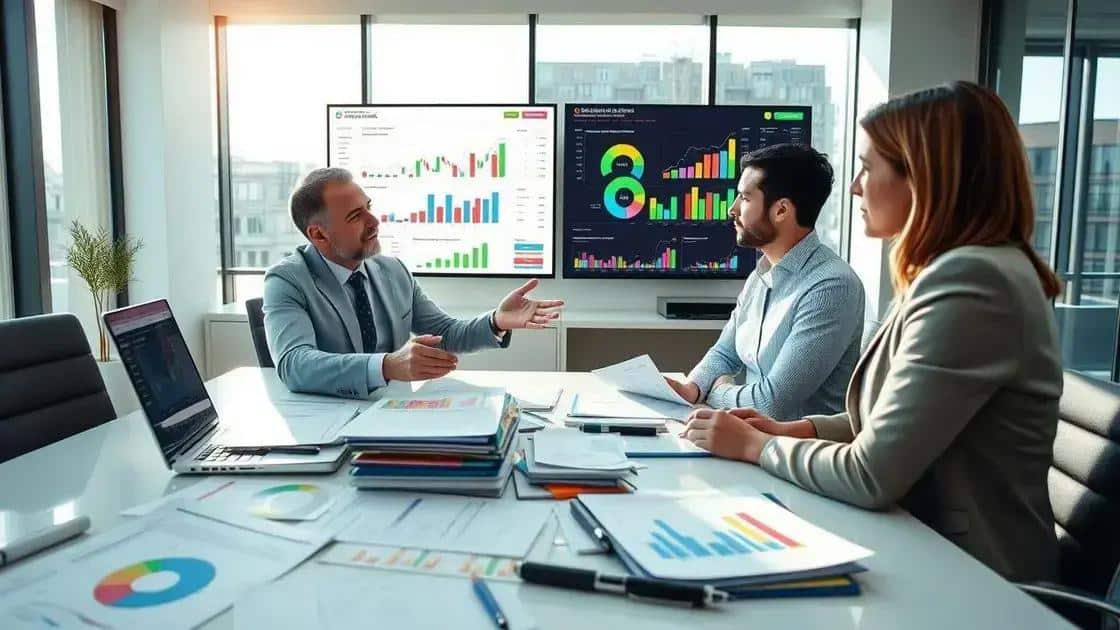 Common strategies for deferral