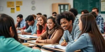 Standardized test reform: why it matters now
